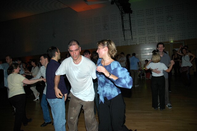 min 2005 10 22 diabolo 158